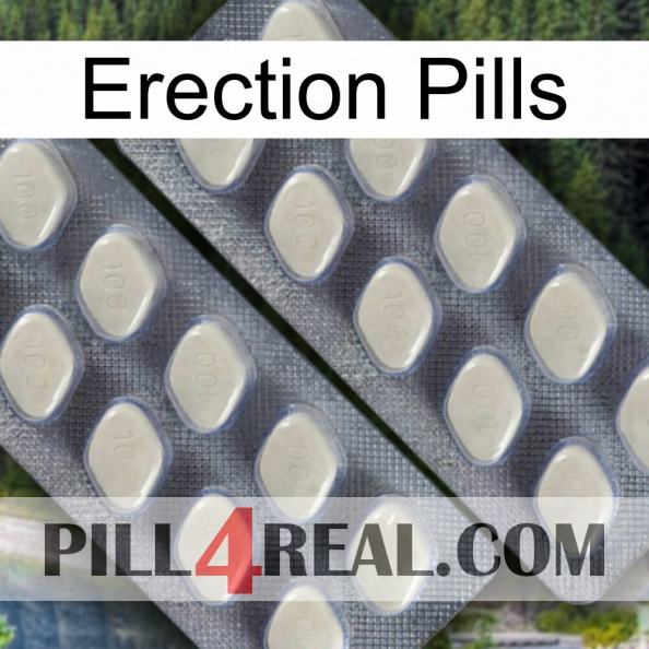 Erection Pills 07.jpg